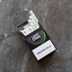 Lucky Strike Double Click Purple 🍂 ‣ Duty Free Price ‣ 5€👍