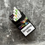 Lucky Strike Click 4 Mix 🍂 ‣ Duty Free Price ‣ Only 5€ 👍