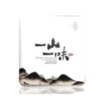 Tork Shou Heong Chinese Tea ‣ Chinese Tea 🍵 ‣ Best Price 👍