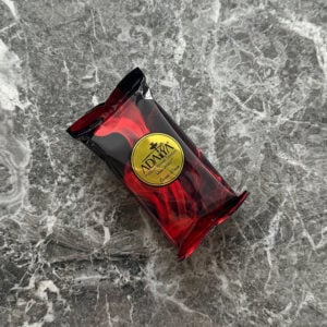 Adalya Lady Killer 50g 💨 ‣ Duty Free Price ‣ Only 4€👍