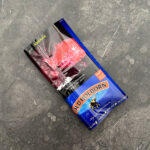 Old Holborn Original Blue 30g 🍂 ‣ Duty Free Price ‣ 7€👍