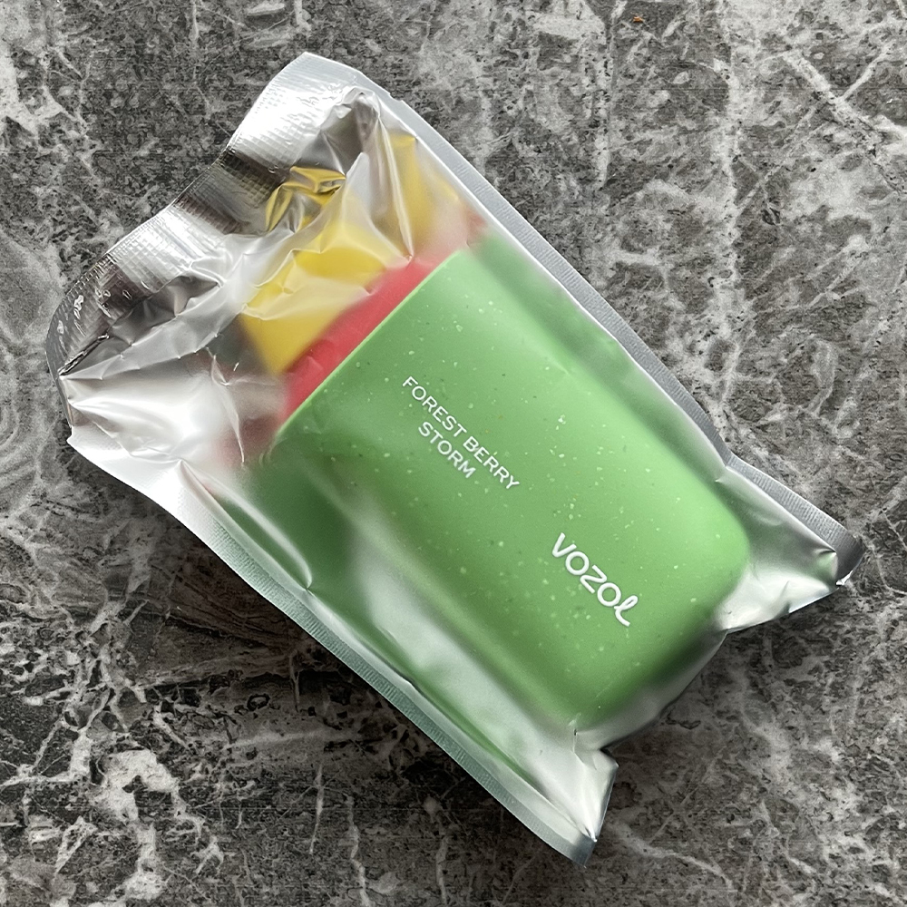 vozol-star-6000-forest-berry-storm-update-001 Vozol Star 6000 Forest Berry Storm π¨ β£ Only 14β¬π