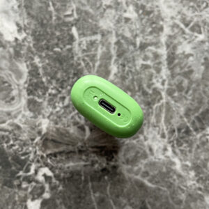 Vozol Star 6000 Forest Berry Storm 12 Vozol Star 6000 Forest Berry Storm π¨ β£ Only 14β¬π