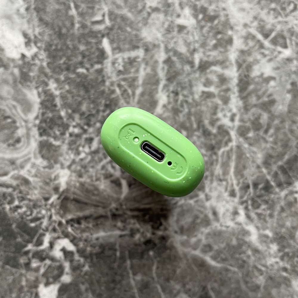 vozol-star-6000-forest-berry-storm-update-001 Vozol Star 6000 Forest Berry Storm π¨ β£ Only 14β¬π