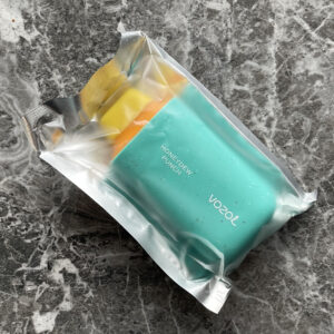 Vozol Star 6000 Honeydew Punch 8 Vozol Star 6000 Honeydew Punch π¨ β£ Only 14β¬π