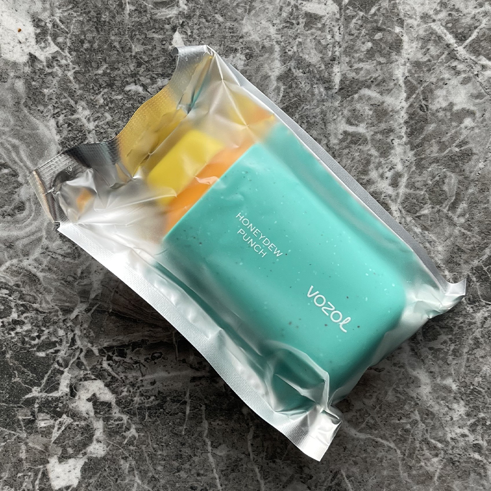 vozol-star-6000-honeydew-punch-update-001 Vozol Star 6000 Honeydew Punch π¨ β£ Only 14β¬π