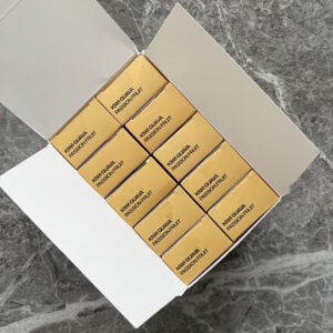 Vozol Star 6000 Kiwi Guava Passion Fruit 15 Vozol Star 6000 Kiwi Guava Passion Fruit 💨 ‣ Only 14€👍
