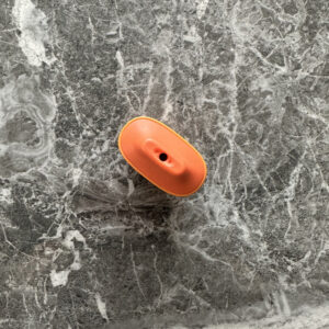 Vozol Star 6000 Pineapple Orange Peach 9 Vozol Star 6000 Pineapple Orange Peach π¨ β£ Only 14β¬π