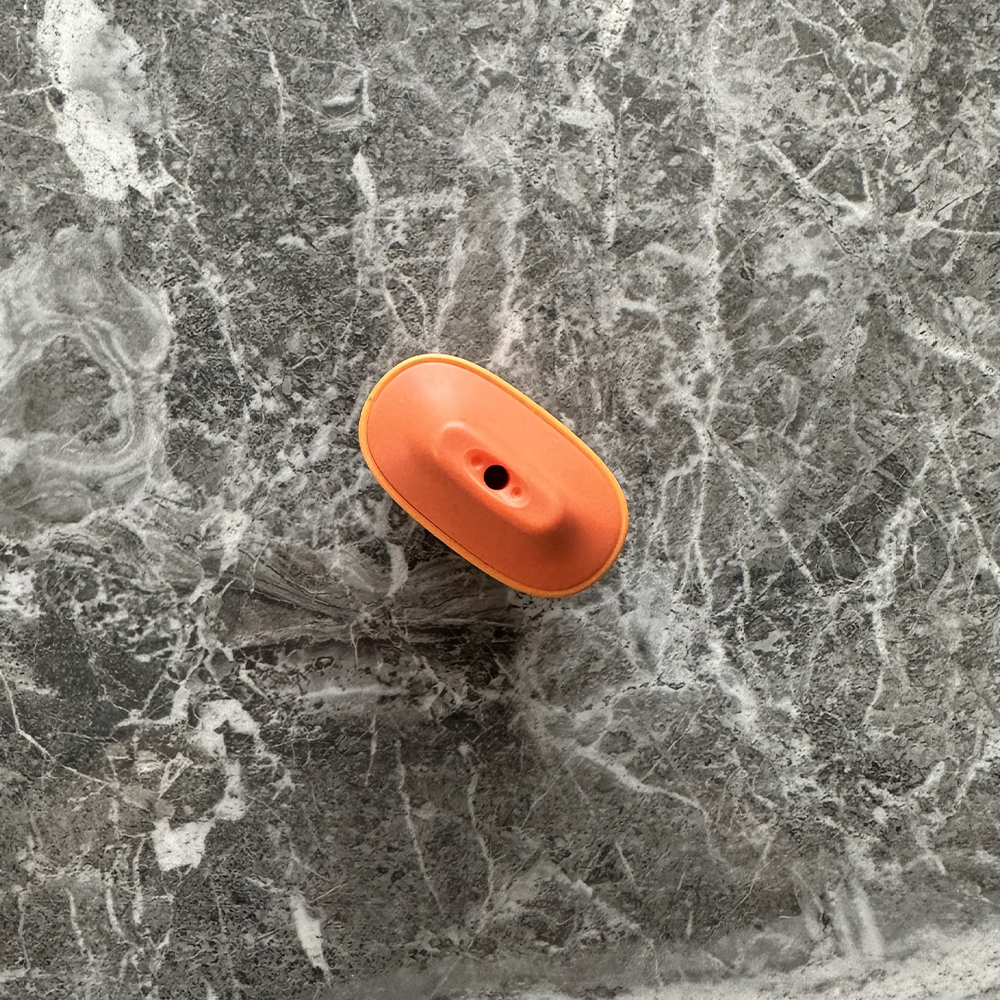 vozol-star-6000-pineapple-orange-peach-update-001 Vozol Star 6000 Pineapple Orange Peach π¨ β£ Only 14β¬π