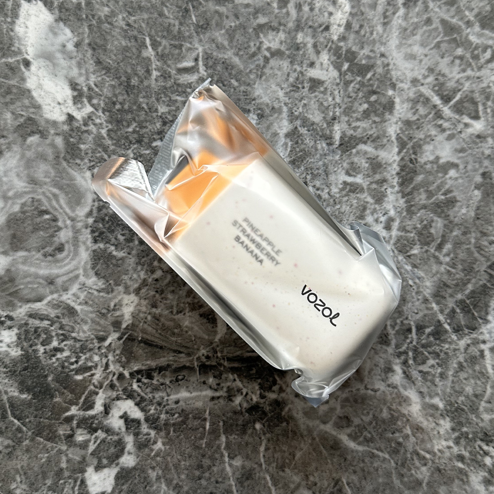 vozol-star-6000-pineapple-strawberry-banana-update-001 Vozol Star 6000 Pineapple Strawberry Banana π¨ β£ Only 14β¬π