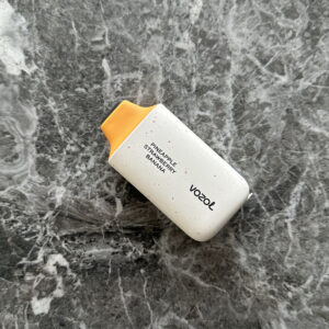 Vozol Star 6000 Pineapple Strawberry Banana 2 Vozol Star 6000 Pineapple Strawberry Banana π¨ β£ Only 14β¬π