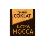 Djarum Coklat Extra Mocca 🍂 ‣ Duty Free Price ‣ Only 3€ 👍