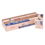 Ashima Gold 🍂 ‣ Duty Free Price ‣ Only 5€ 👍