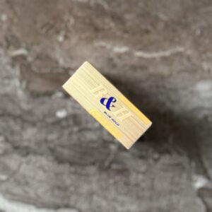 Benson & Hedges Blue Gold 🍂 ‣ Duty Free Price ‣ Only 5€👍