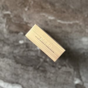 Benson & Hedges Blue Gold 🍂 ‣ Duty Free Price ‣ Only 5€👍