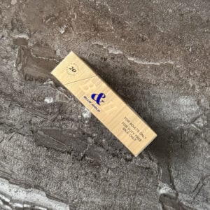 Benson & Hedges Blue Gold 🍂 ‣ Duty Free Price ‣ Only 5€👍
