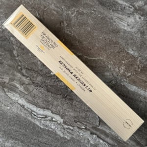 Benson & Hedges Blue Gold 🍂 ‣ Duty Free Price ‣ Only 5€👍