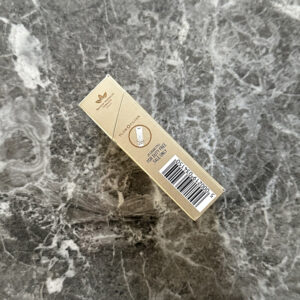 Lucky Strike Amber (Slow-Cured) 🍂 ‣ Duty Free Price ‣ 5€👍