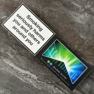 Marlboro Double Burst 🍂 ‣ Duty Free Price ‣ Only 5€👍