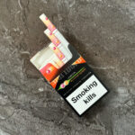 Marlboro Vista Summer Splash 🍂 ‣ Duty Free Price ‣ 5€ 👍