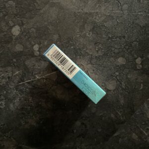 Sentic Mistral 💨 ‣ Tobacco Sticks ‣ Only 4€👍