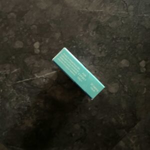 Sentic Mistral 💨 ‣ Tobacco Sticks ‣ Only 4€👍
