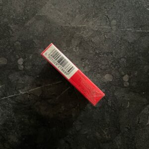 Sentic Ruby Bloom ‣ Tobacco Sticks 💨 ‣ Only 4€👍