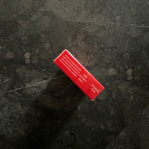 Sentic Ruby Bloom ‣ Tobacco Sticks 💨 ‣ Only 4€👍