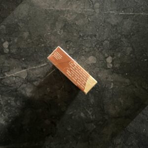 Sentic Tawny 💨 ‣ Tobacco Sticks ‣ Only 4€👍