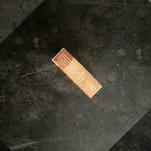Sentic Tawny 💨 ‣ Tobacco Sticks ‣ Only 4€👍