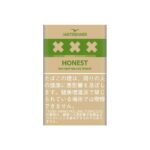 Amsterdamer XXX Honest 25g 🍂 ‣ Worldwide Shipping 🚀