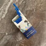 Ashima Eternal Love 🍂 ‣ Duty Free Price ‣ Only 5€ 👍