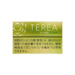 Terea Bright Menthol 🍂 ‣ IQOS 💨 ‣ Only 4€👍