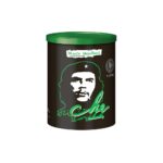 Che Black Menthol 100g Can 🍂 ‣ Worldwide Shipping 🚀
