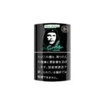 Che Black Menthol 25g 🍂 ‣ Worldwide Shipping 🚀 ‣ Only 6€👍