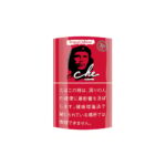 Che Original Tobacco 25g 🍂 ‣ Worldwide Shipping 🚀