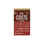 Colts Cherry 30g 🍂 ‣ Worldwide Shipping 🚀 ‣ Only 6€👍