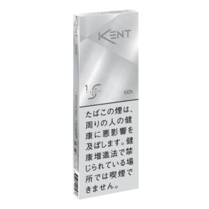 Box of 200