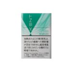 Kent Smooth Fresh for GLO™ Pro 💨 ‣ Worldwide Shipping 🚀