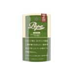 Pepe Rich Green 30g 🍂 ‣ Duty Free Price ‣ €8.00👍