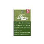 Pepe Rich Green 🍂 ‣ Duty Free Price ‣ Only 5€👍