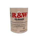 RAW Classic 100g (Tin) 🍂 ‣ Duty Free Price ‣ Only €30👍