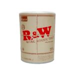 RAW Premium 100g (Tin) 🍂 ‣ Duty Free Price ‣ Only €30.00👍