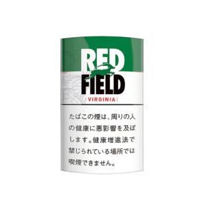 Red Field Virginia 20g 🍂 ‣ Worldwide Shipping 🚀 ‣ Only 5€👍