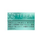 Terea Mint 🍂 ‣ IQOS 💨 ‣ Only 4€👍