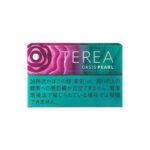 Terea Oasis Pearl 🍂 ‣ IQOS 💨 ‣ Only 4€👍