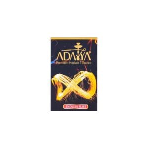 Adalya Endless Flirt 50g 💨 ‣ Worldwide Shipping ‣ 4€👍