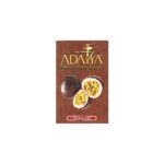 Adalya Maracuja 50g 💨 ‣ Worldwide Shipping ‣ Only 4€👍