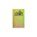 Adalya Tynky Wynky 50g 💨 ‣ Worldwide Shipping ‣ Only 4€👍