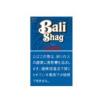 Bali Shag Halfzware 40g 🍂 ‣ Worldwide Shipping 🚀